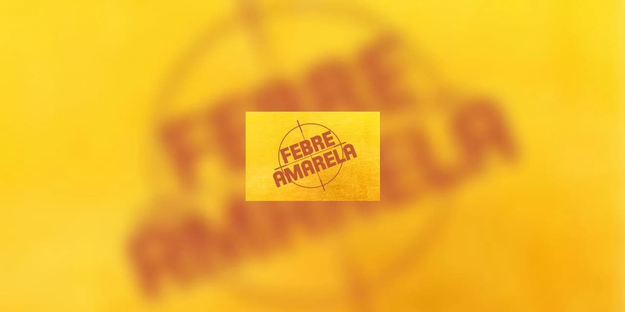Sesa confirma 32 novas epizootias por febre amarela no Estado