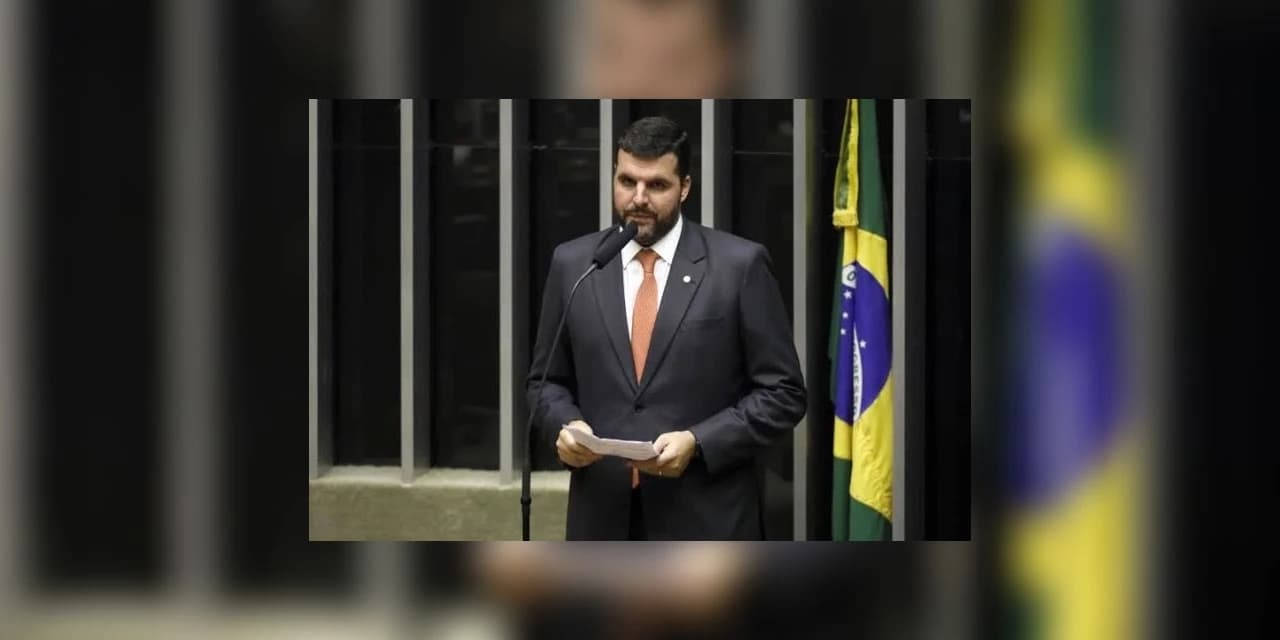 Lupion assegura R$ 5.200 milhões para saúde de suas prefeituras