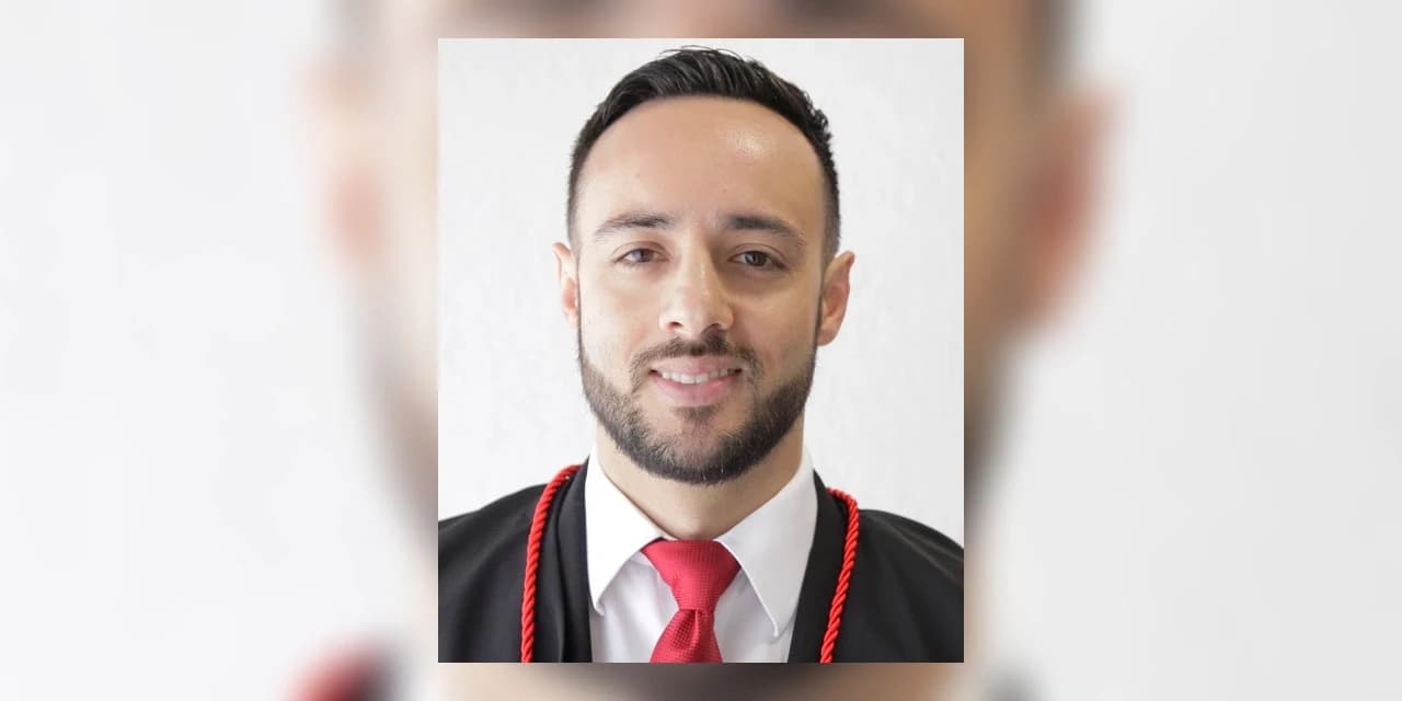 TV NOSSA GENTE: Covid-19: Promotor de Justiça Dr. Eduardo fala sobre as medidas tomadas pelo MP em relação a festa que ocorreu em Prudentópolis.