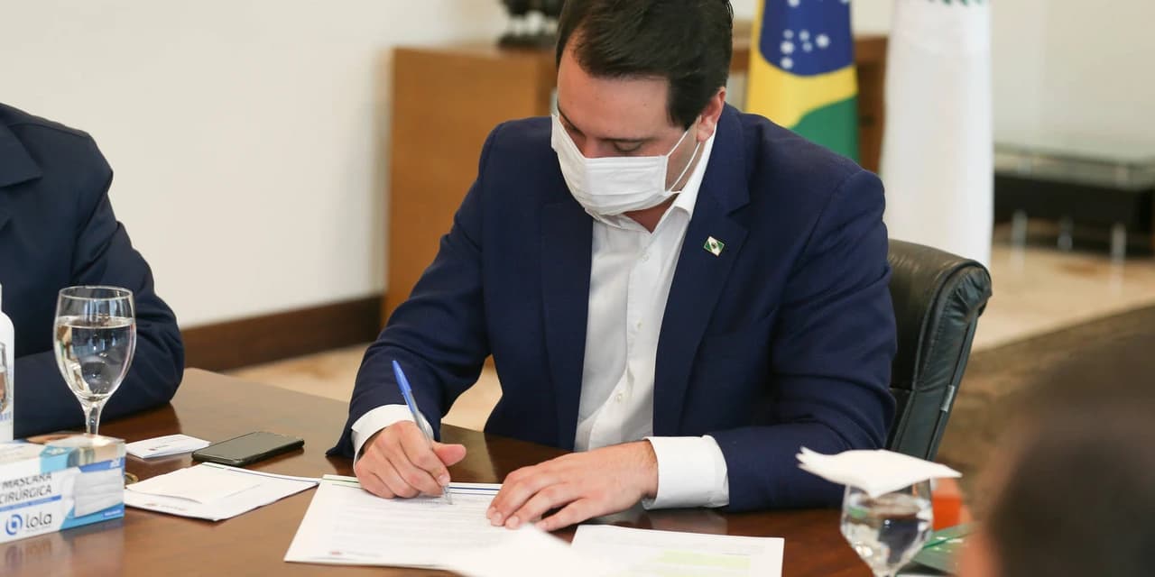 PEC inclui paridade e integralidade na aposentadoria de policiais