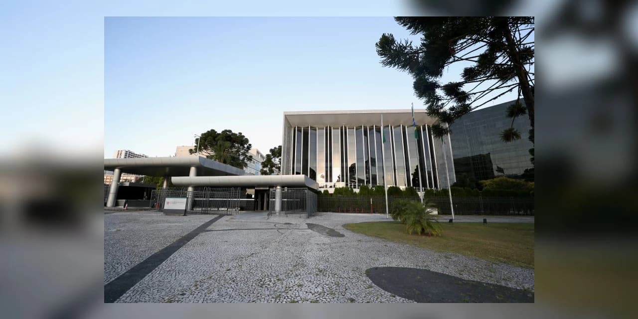 PEC que trata das aposentadorias de policiais começa a tramitar na Assembleia