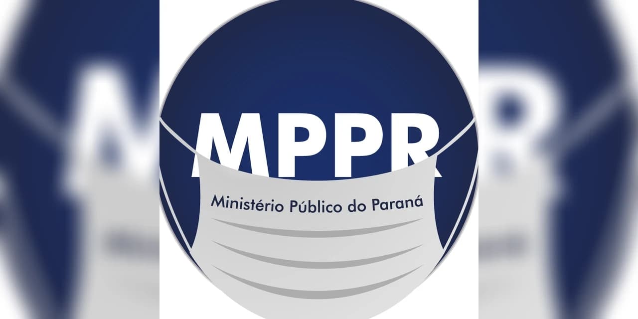MP firma TAC com organizador e participantes de festa que desrespeitaram determinações de isolamento social