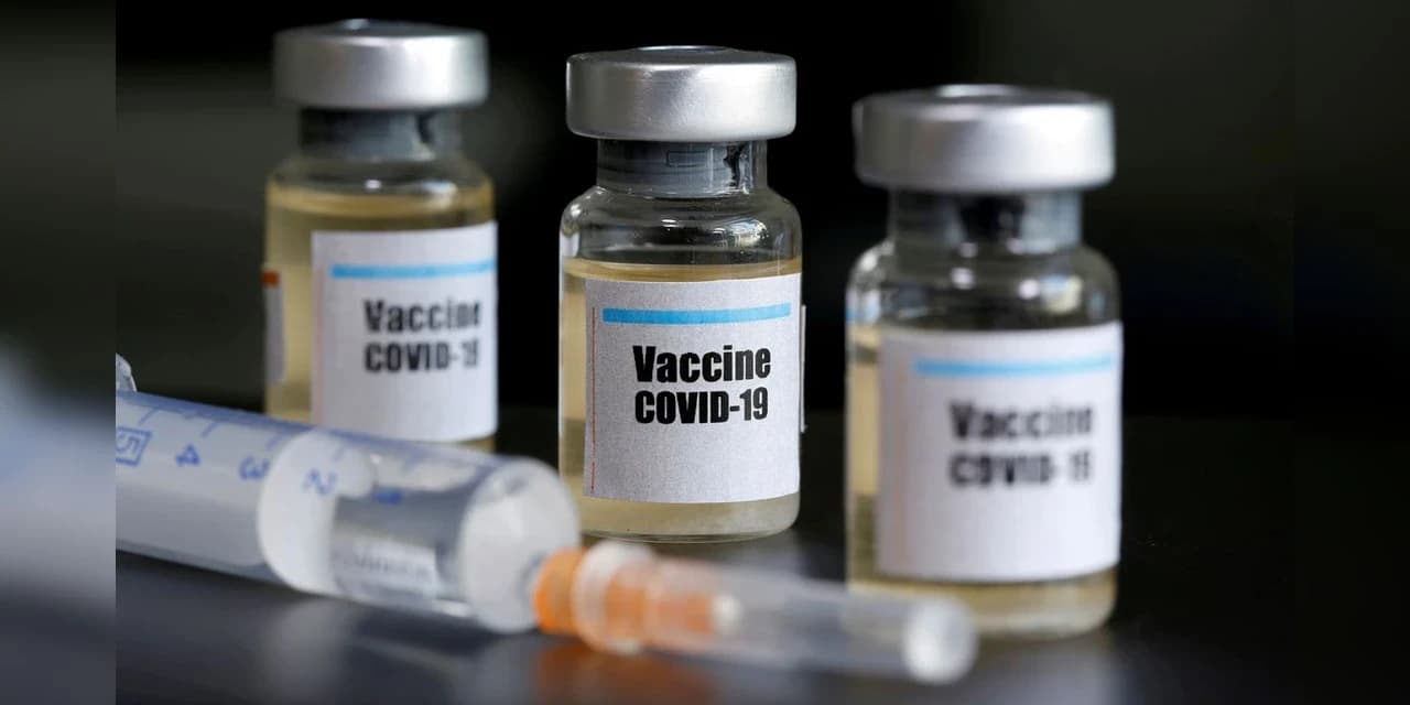 Covid-19: Brasil ingressa em consórcio global para produzir vacina