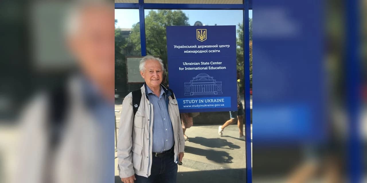 Presidente da RCBU Vitório Sorotiuk esclarece comentários postados nas redes sociais.