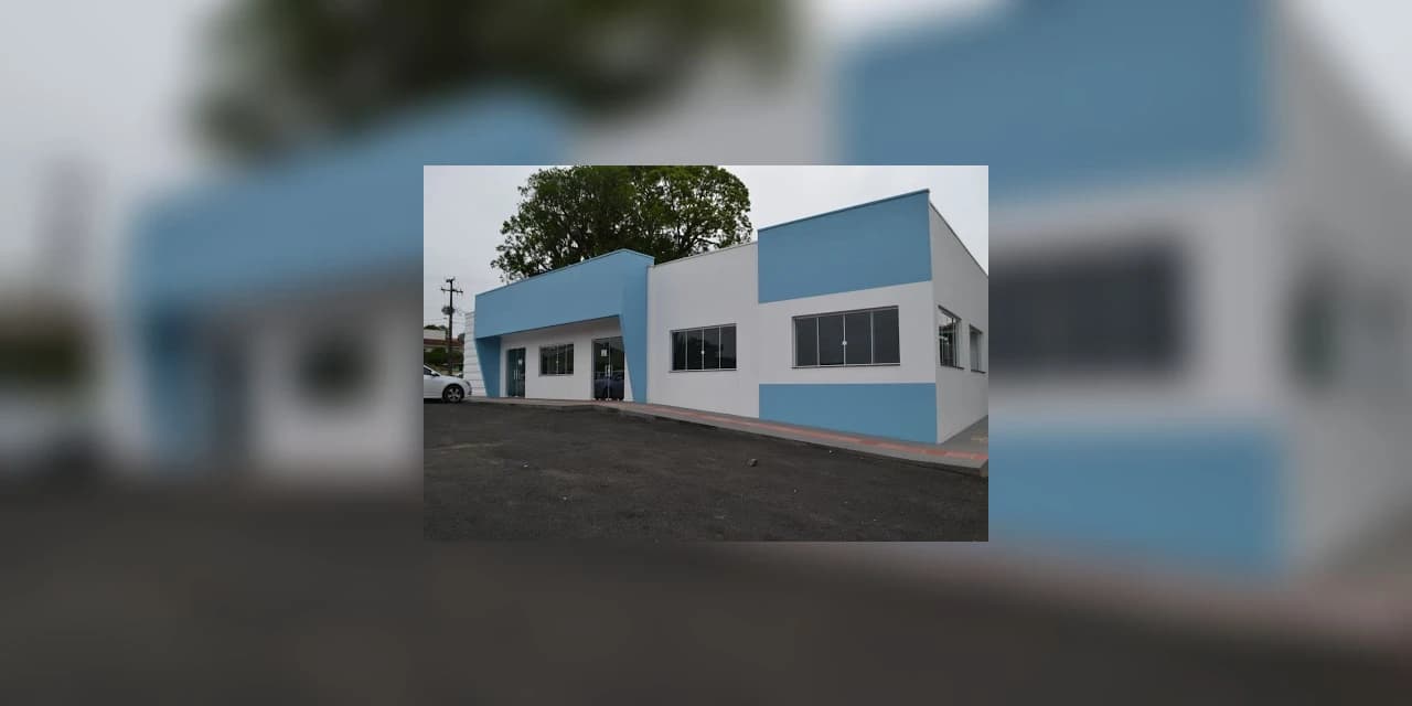 Secretaria Saúde reforça os cuidados da população de Prudentópolis contra o Coronavírus.