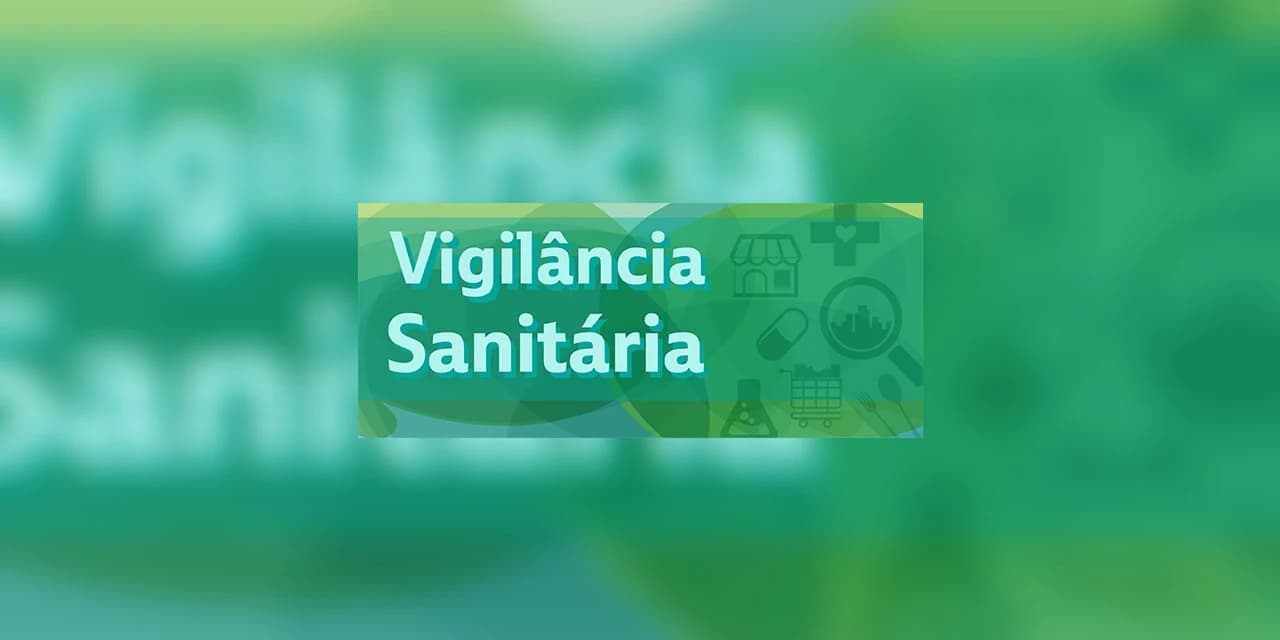 Em Teixeira Soares equipe da Vigilância Sanitária é ameaçada.
