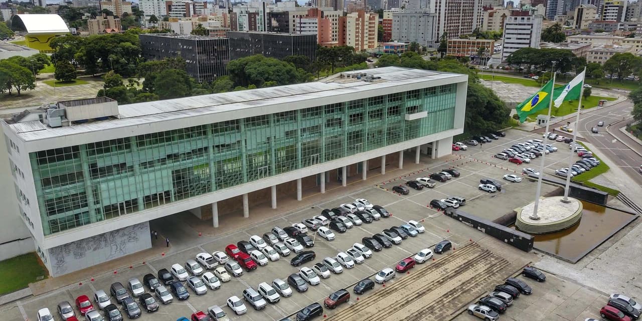 Governo quitou R$ 76 milhões em acordos de precatórios em 2020