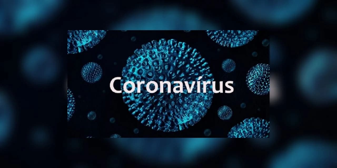 3ª morte devido à COVID-19 na região é de Teixeira Soares