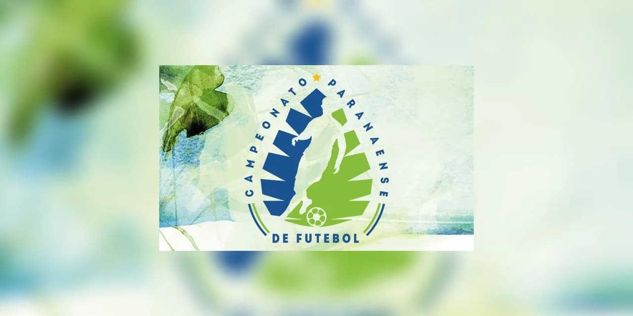 FPF e Clubes definem possível retorno do Campeonato Paranaense 2020