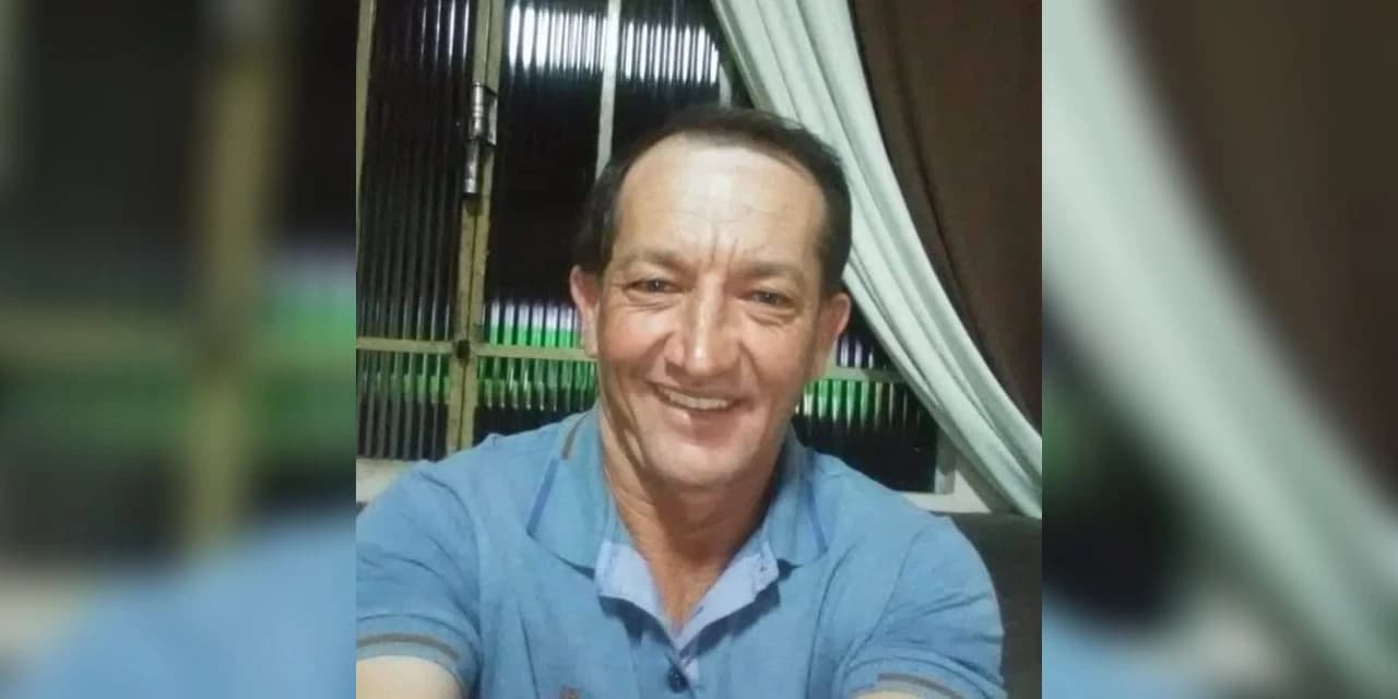 É com pesar que a funerária São Josafat e o plano Sindi-Saúde comunicam o falecimento de Paulo Thomen