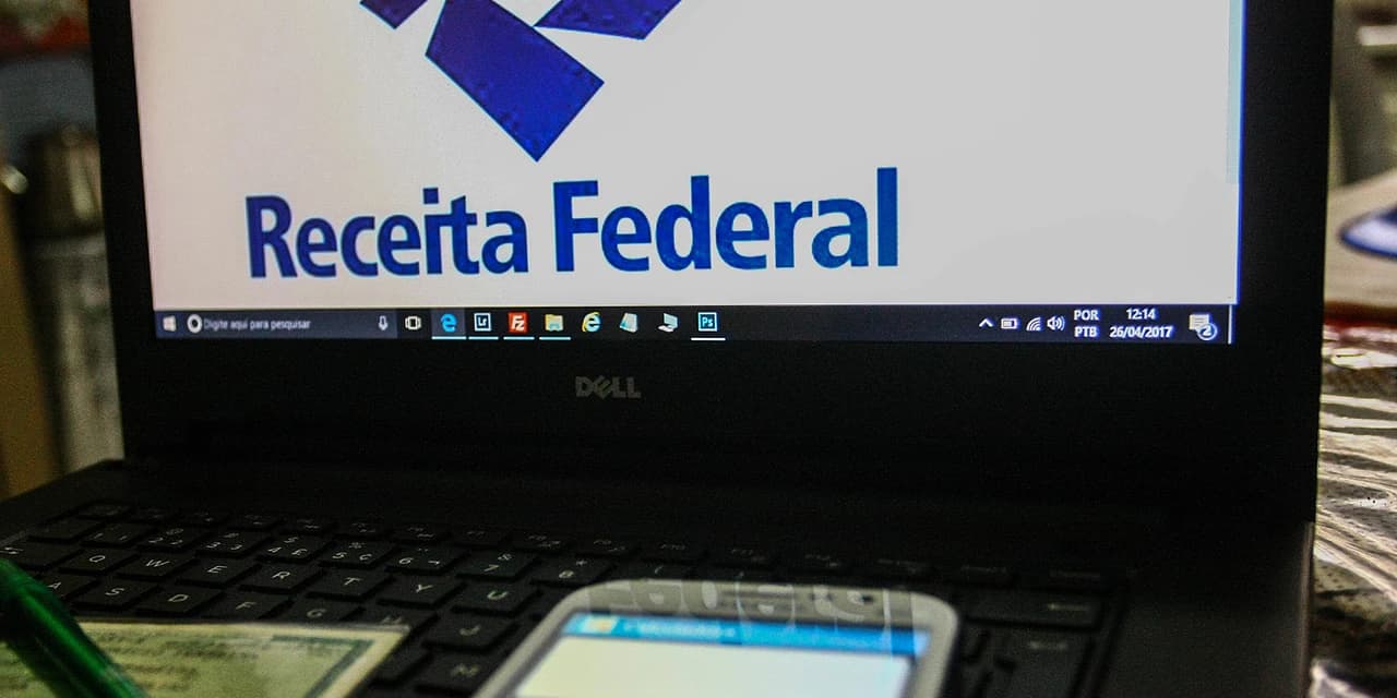 Imposto de Renda 2020: Mais de 2,06 milhões de contribuintes do Paraná enviaram declarações no prazo, diz Receita