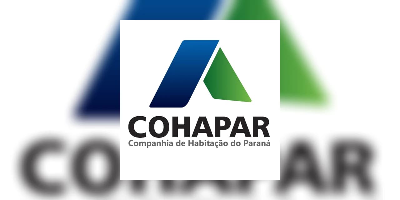 Famílias carentes de Fernandes Pinheiro recebem casas gratuitas