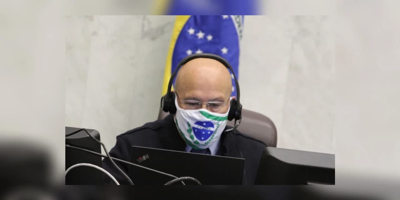 EPL vai detalhar aos deputados estudo sobre novo modelo de pedágio no Paraná