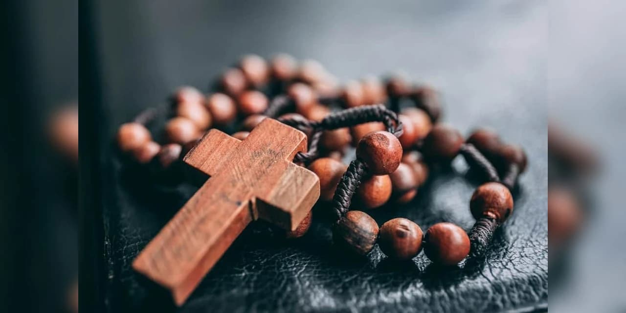 Sesa atualiza normas para atividades religiosas