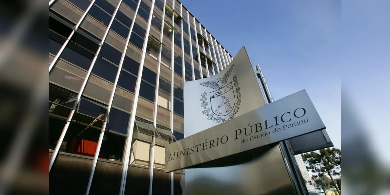 MP pede que responsáveis por festa ocorrida em fazenda paguem R$ 100 mil.