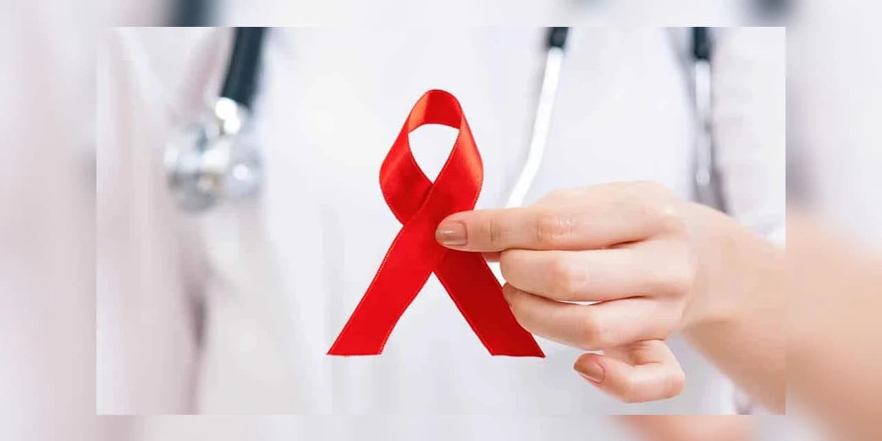 Tratamento desenvolvido por pesquisadores da Unifesp, pode eliminar vírus que causa a aids