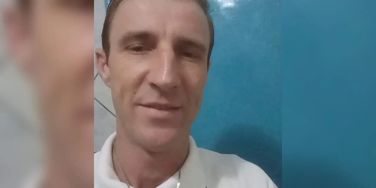 É com pesar que a funerária São Josafat e o plano Sindi-Saúde comunicam o falecimento