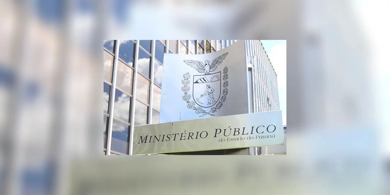 Promotorias de Justiça de Prudentópolis emitem nota sobre a festa ocorrida no município.