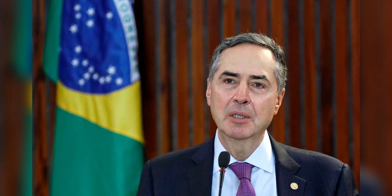 Fiocruz e dois hospitais devem criar protocolos para eleições, diz TSE