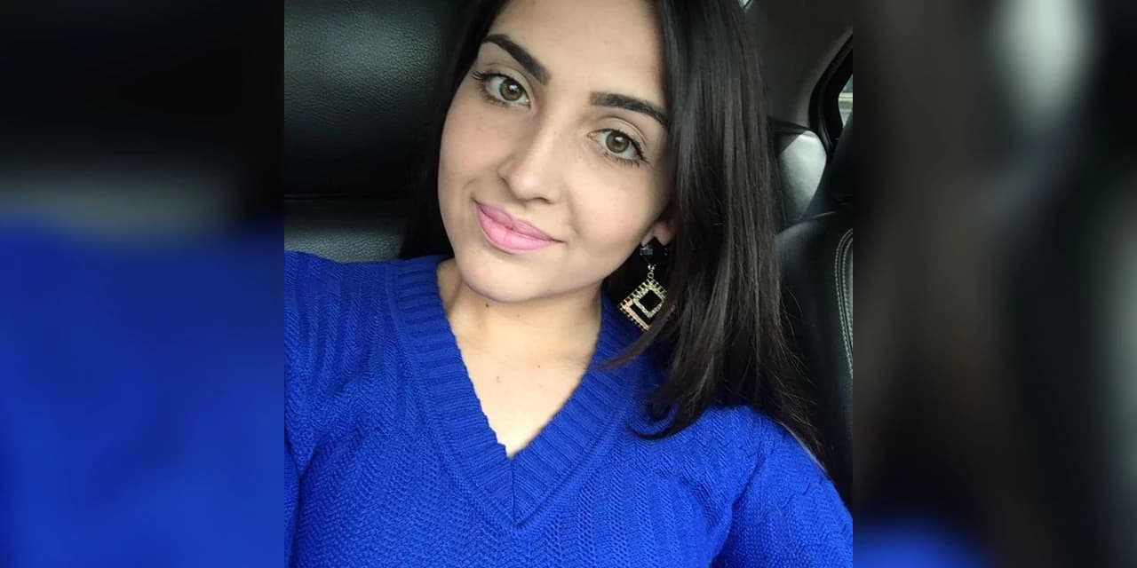Jovem morre em acidente, na BR-373, em Prudentópolis