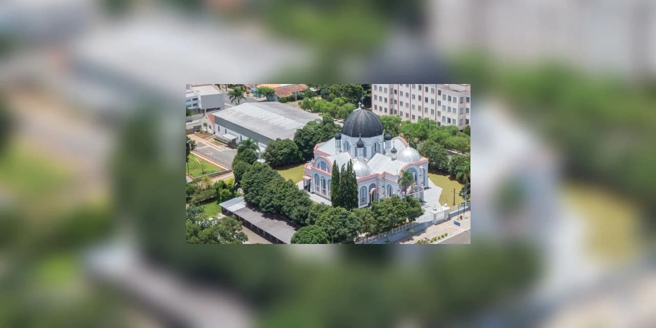 Covid-19: Prudentópolis zera casos