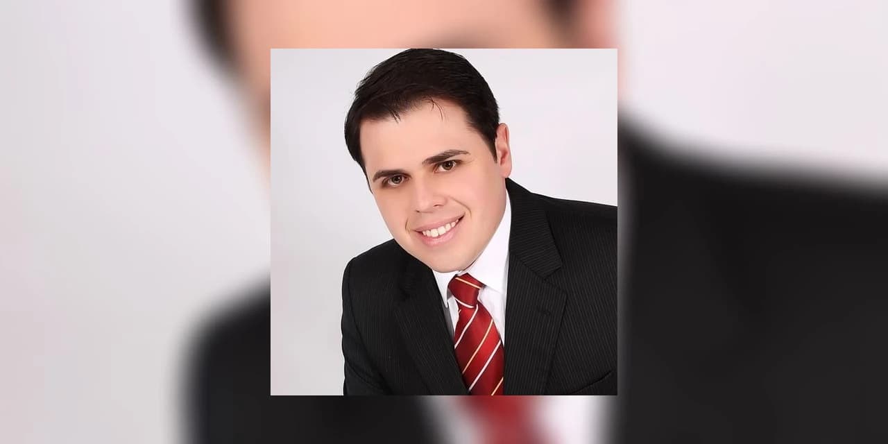 Ex-prefeito de Imbituva Rubinho Pontarolo é condenado a 3 anos e 4 meses de reclusão .