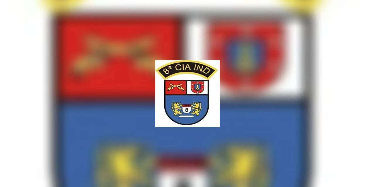 Polícia Militar emite nota informativa sobre a prisão de policiais na região de Irati.