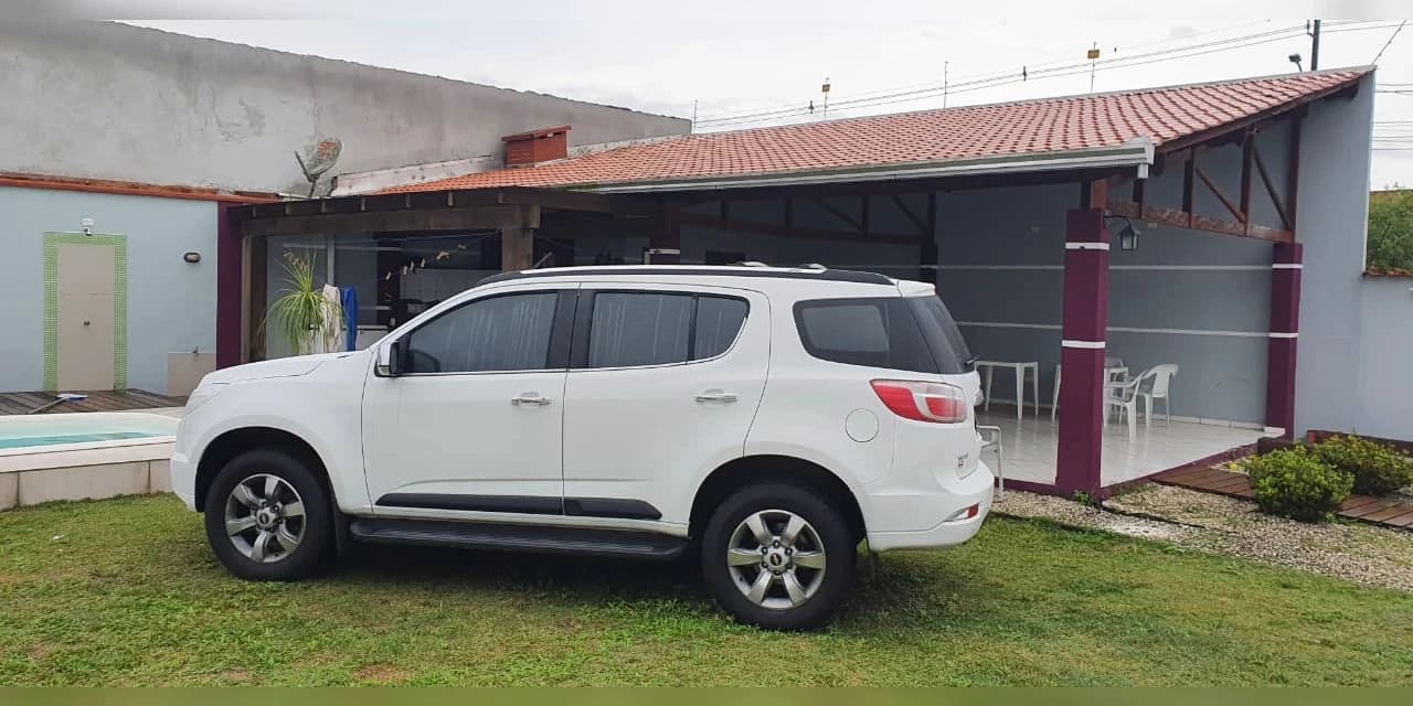 Policia Civil de Imbituva cumpre 6 mandados de prisão inclusive uma pessoa é presa em Prudentópolis por crime de estelionato.