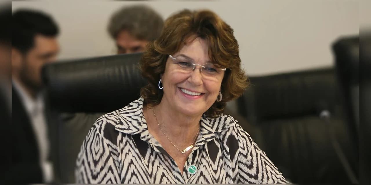 Aprovado PL de Cristina Silvestri que cria diretrizes para grupos de reeducação de agressores