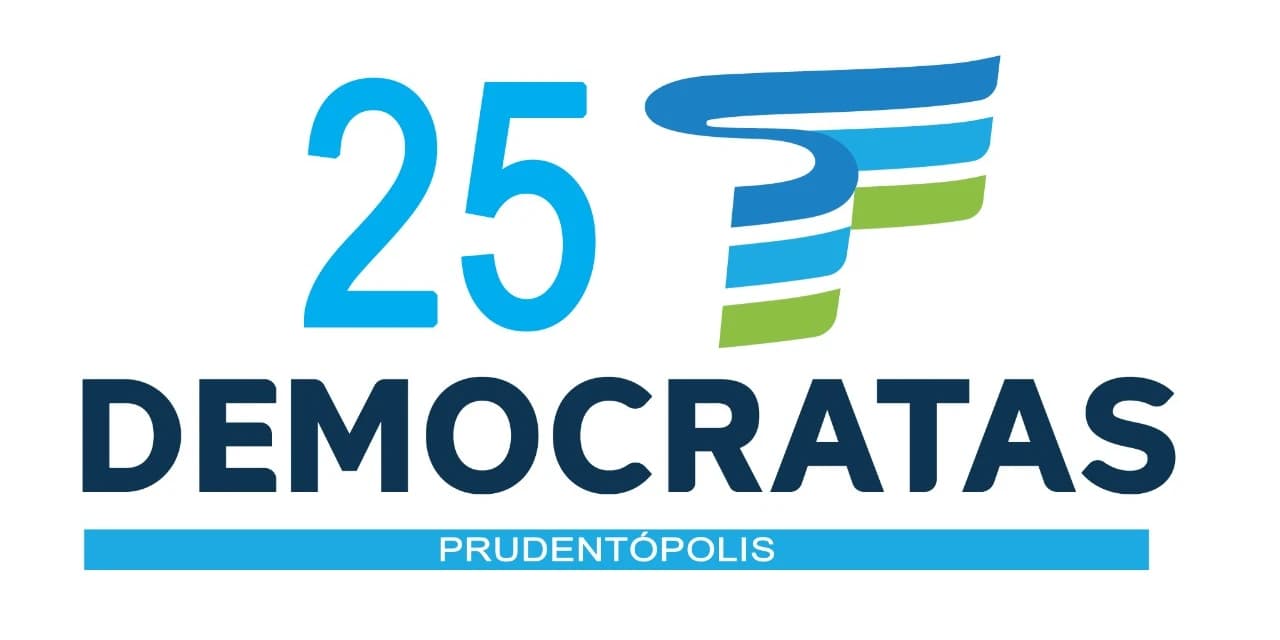 DEM anuncia convenção para o dia 16 de setembro em Prudentópolis.