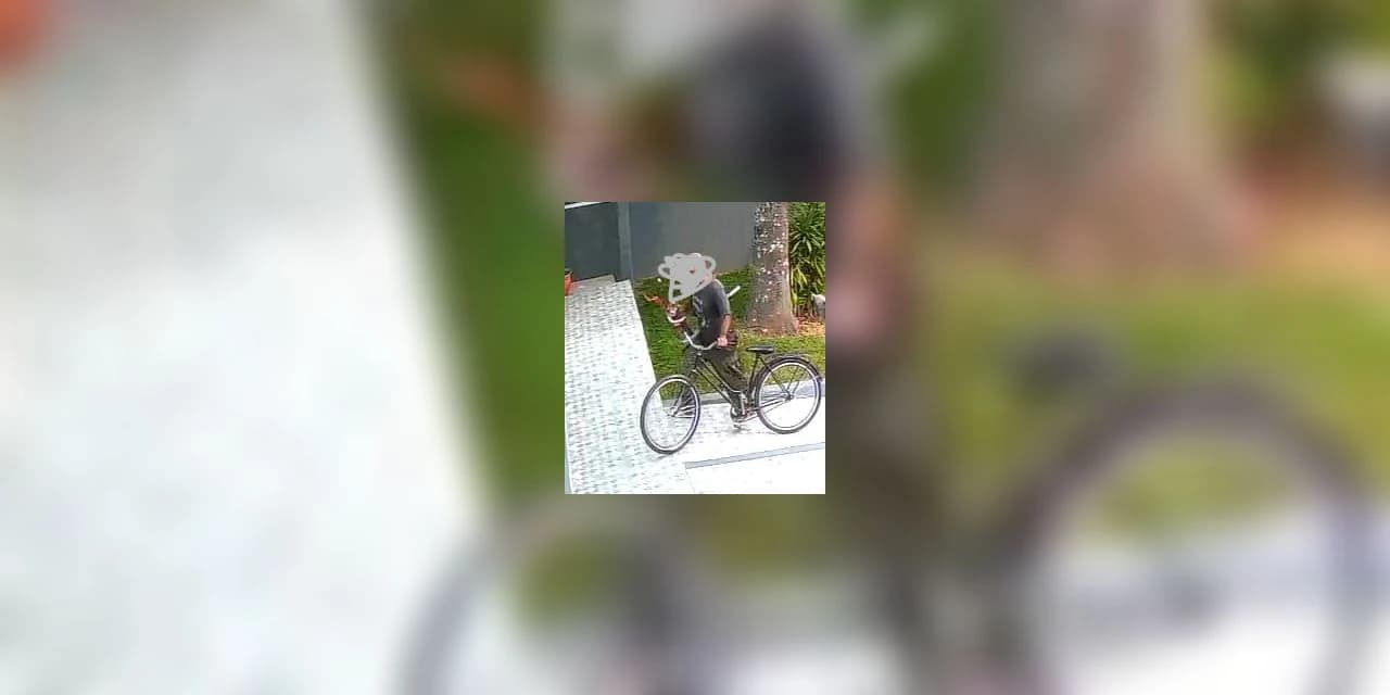 Polícia Civil de Prudentópolis prende em flagrante autor de tentativa de homicídio.