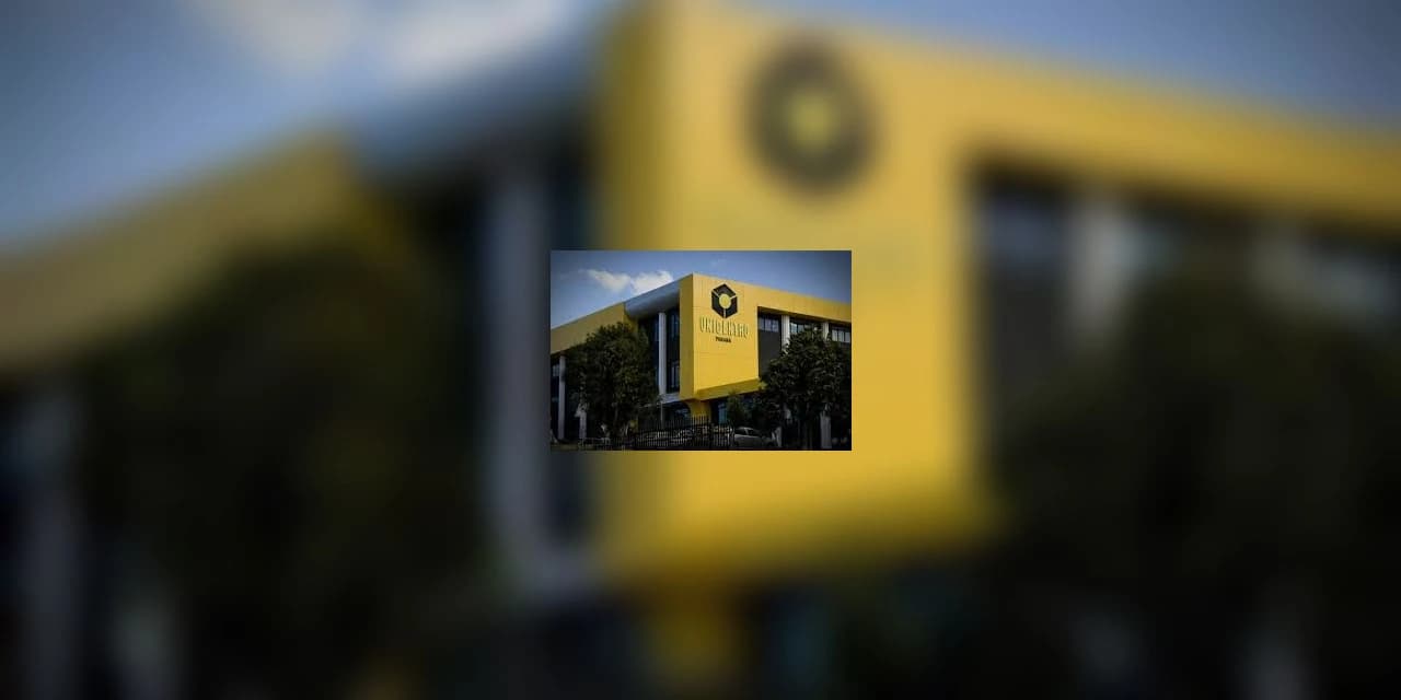 Unicentro: ex-reitor tem multas afastadas; mas pagamento de Tide segue vedado .