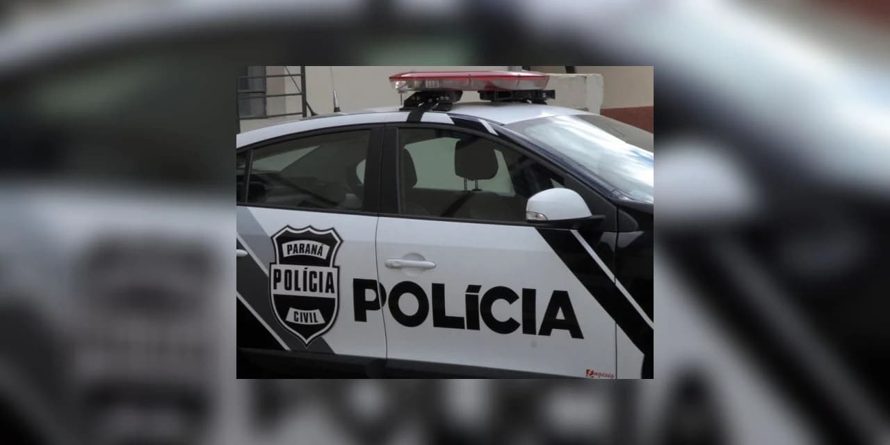 PCPR deflagra operação de combate à pornografia infantojuvenil na internet