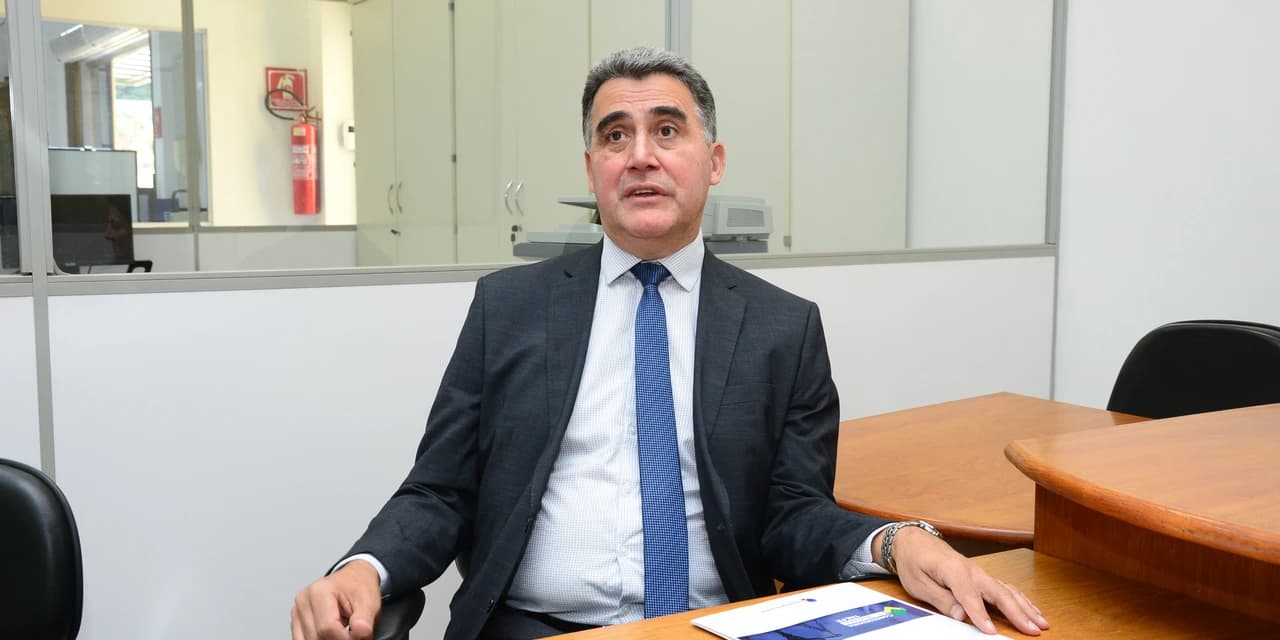 Número baixo de registros de candidaturas no Paraná preocupa a Justiça Eleitoral