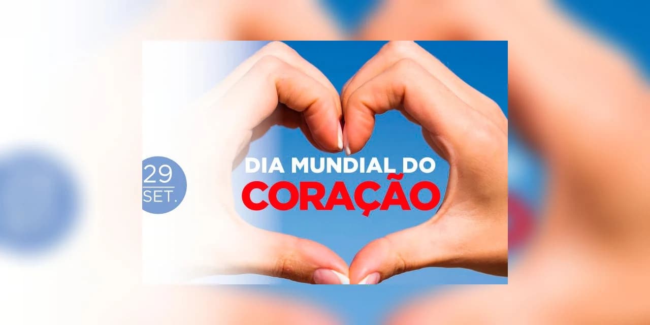 Hábitos saudáveis são essenciais para prevenir problemas cardíacos.