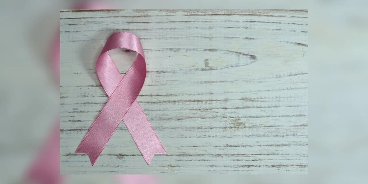 Audiência marca o lançamento da Campanha Outubro Rosa.