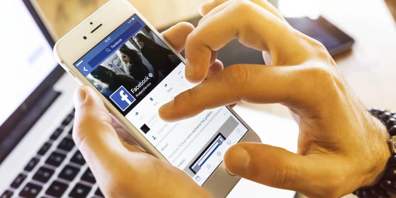 Após desacatar PM nas redes sociais homem foi conduzido a delegacia