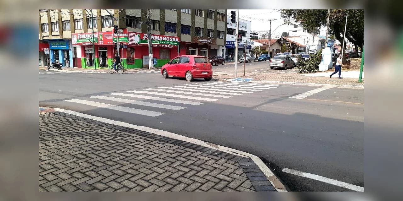 Covid-19: Prudentópolis confirma mais um caso