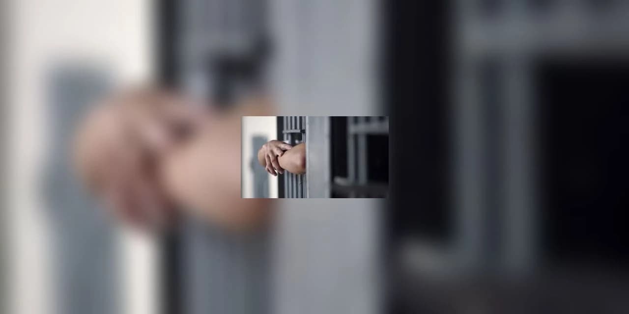 Suspeito do assassinato de Tiago de Souza foi preso