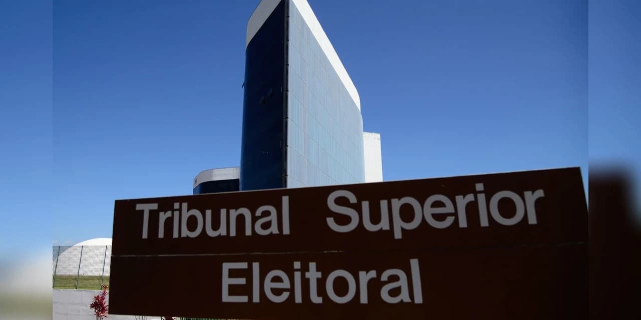 TSE vai testar voto on-line em Curitiba e mais 2 cidades
