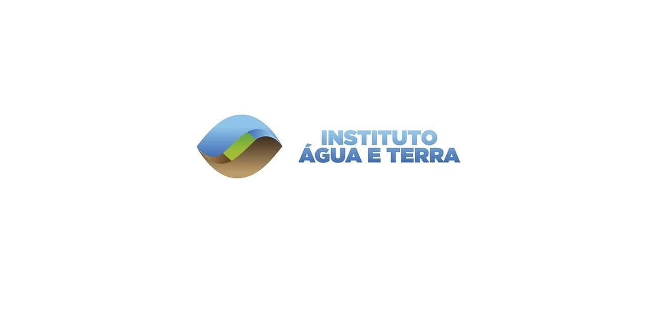 Instituto Água e Terra abre 93 vagas para PSS