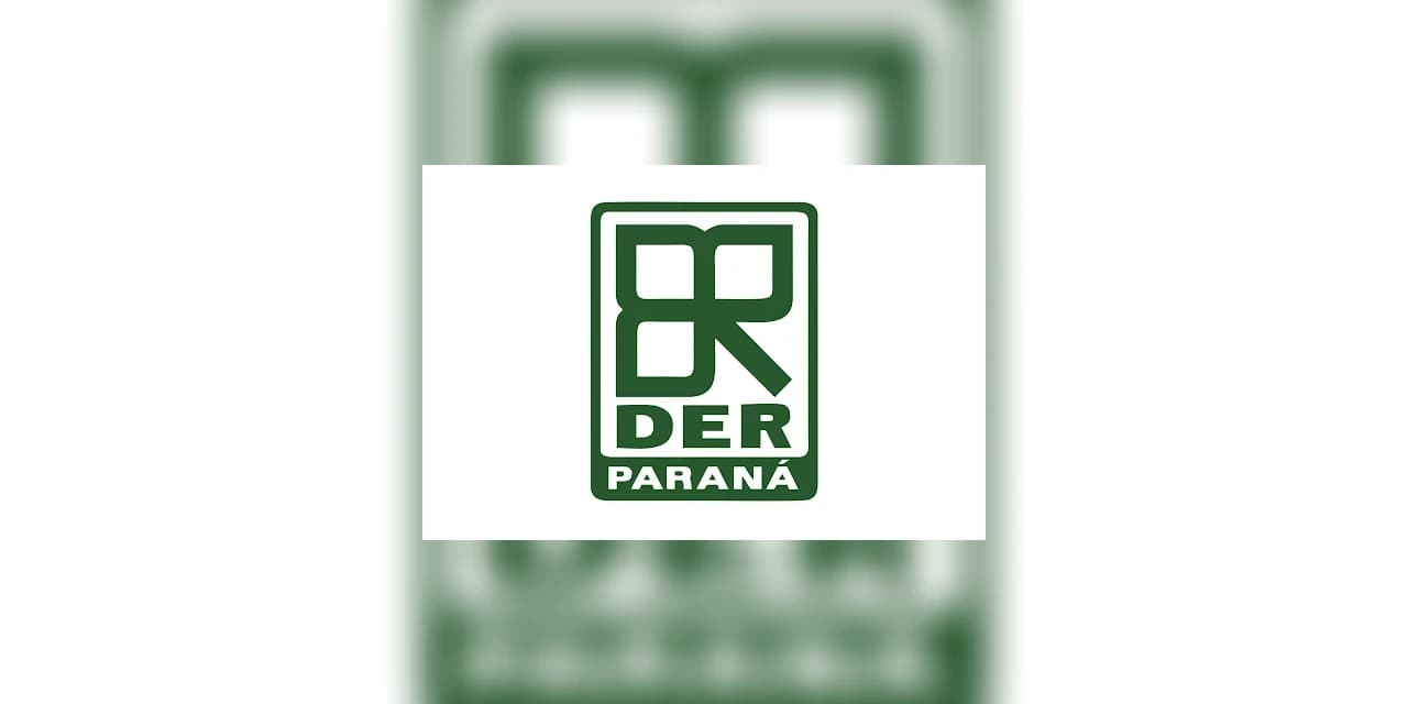 DER promove primeiro leilão online de sucatas de veículos
