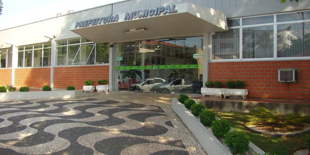 Prefeitura de Prudentópolis injetará aproximadamente treze milhões na economia local