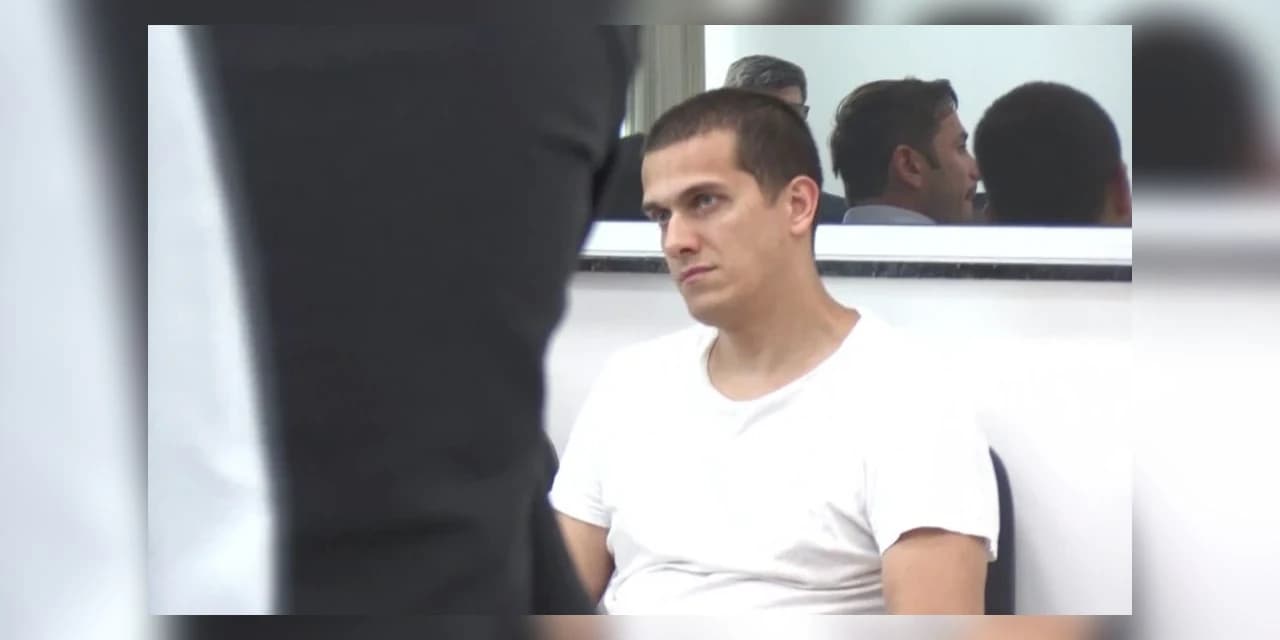 Júri do caso Tatiane Spitzner é adiado após advogado contrair Coronavírus