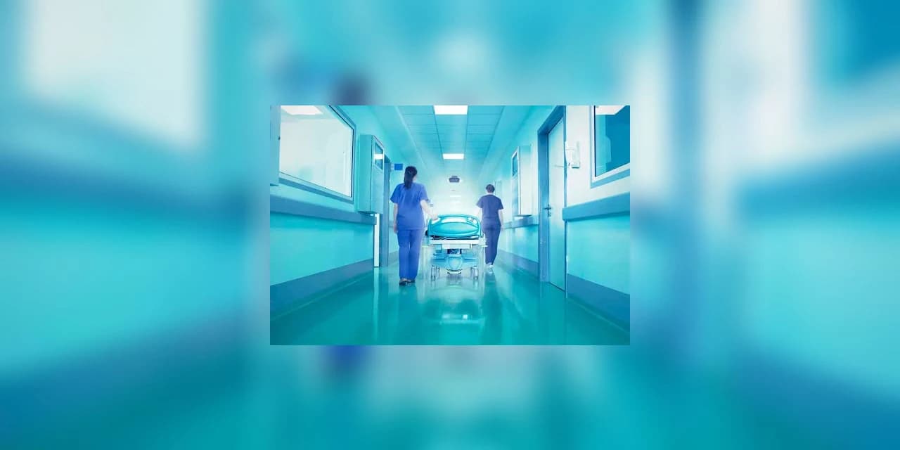 Covid-19: “Brasil terá janeiro mais triste de sua História”, prevê pneumologista