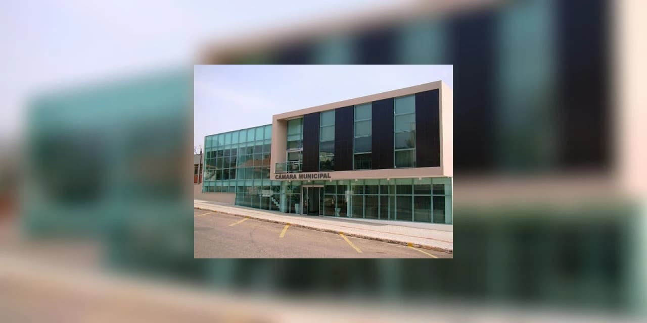 Câmara de vereadores de Prudentópolis encerra atividades da atual legislatura