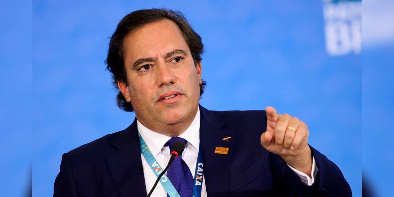 Caixa vai lançar programa de financiamentos de até R$ 2 mil
