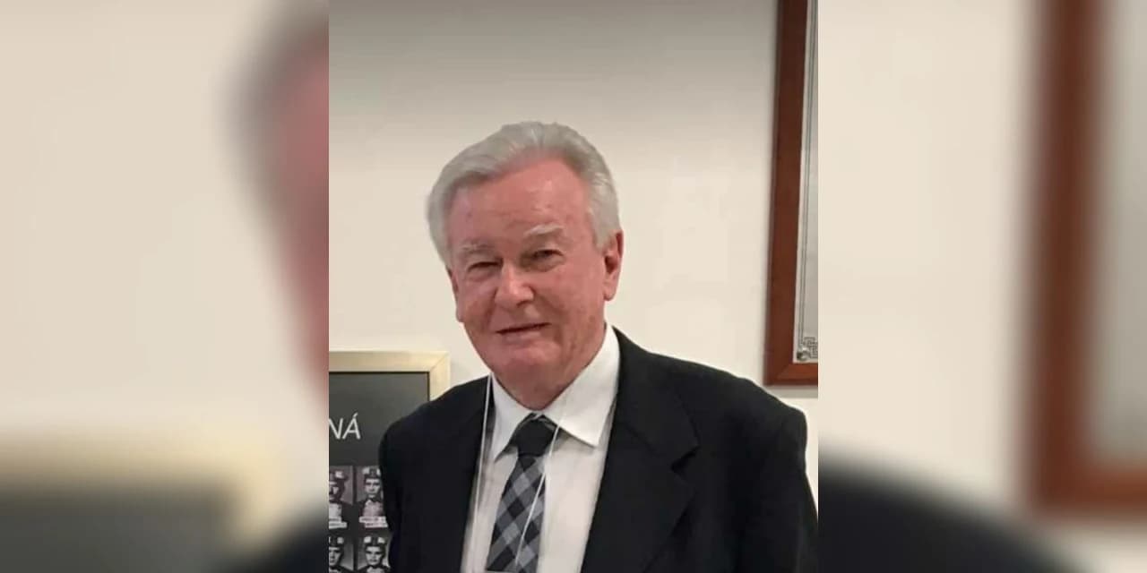 É com pesar que comunicamos o falecimento do Sr. Wilson Rickli aos 74 anos de idade.