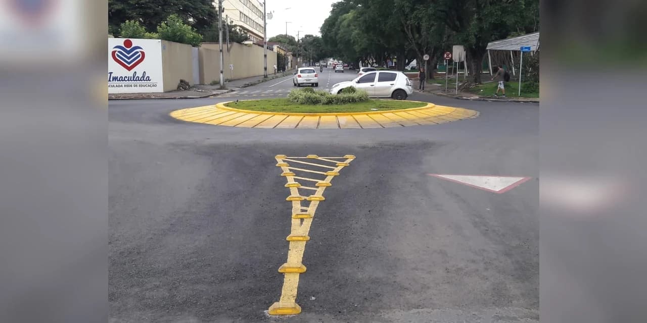 COVID-19. Saúde confirma mais 4 casos em Prudentópolis