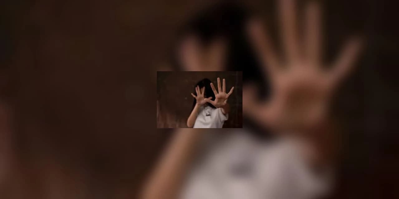 Polícia Militar de Prudentópolis atende ocorrência de estupro envolvendo menina de 12 anos